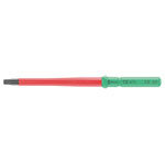 Wera 05006539001 Kraftform Kompakt VDE 67 i TORX® Take It Easy TX 30 x 157mm