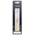 Wera 05006557001 Kraftform Kompakt VDE 60 iS Take It Easy SB 0.8 x 4 x 157mm