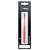 Wera 05006560001 Kraftform Kompakt VDE 62 iS Take It Easy SB PH 2 x 157mm