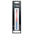 Wera 05006565001 Kraftform Kompakt VDE 64 i Take It Easy SB 6 x 157mm