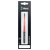 Wera 05006568001 Kraftform Kompakt VDE 65 iS PZ/S Take It Easy SB # 1 x 157mm