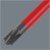 Wera 05006568001 Kraftform Kompakt VDE 65 iS PZ/S Take It Easy SB # 1 x 157mm