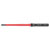 Wera 05006568001 Kraftform Kompakt VDE 65 iS PZ/S Take It Easy SB # 1 x 157mm