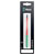 Wera 05006574001 Kraftform Kompakt VDE 67 i TORX® Take It Easy SB TX 30 x 157mm