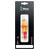 Wera 05006601001 Kraftform Kompakt VDE 7 Universal 2 Tool Finder 7 pieces