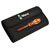 Wera 05006603001 Kraftform Kompakt VDE 7 extra slim 1 Tool Finder 7 pieces