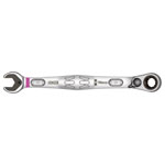 Wera 05020064001 6001 Joker Switch Ratcheting Combination Wrench 8 x 144mm