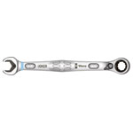 Wera 05020066001 6001 Joker Switch Ratcheting Combination Wrench 11 x 165mm