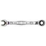 Wera 05020067001 6001 Joker Switch Ratcheting Combination Wrench 12 x 171mm
