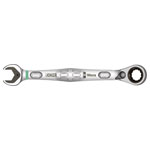 Wera 05020068001 6001 Joker Switch Ratcheting Combination Wrench 13 x 179mm
