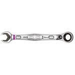 Wera 05020069001 6001 Joker Switch Ratcheting Combination Wrench 14 x 187mm