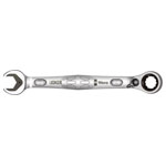 Wera 05020070001 6001 Joker Switch Ratcheting Combination Wrench 15 x 199mm