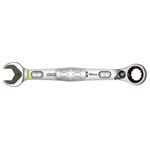 Wera 05020073001 6001 Joker Switch Ratcheting Combination Wrench 18 x 234mm