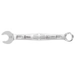 Wera 05020221001 6003 Joker Pedal Combination Wrench 15 x 174mm