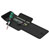 Wera 05051060001 Kraftform Kompakt 838 RA S Set 1 14 pieces