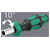 Wera 05051060001 Kraftform Kompakt 838 RA S Set 1 14 pieces