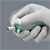 Wera 05051060001 Kraftform Kompakt 838 RA S Set 1 14 pieces