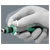 Wera 05051493001 838 RA-R M Bit-holding Handle - Ratchet Func 1/4 1/4 x123.5mm