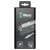 Wera 05057440001 Bit-Check 30 Metal 1 SB 30 pieces
