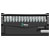 Wera 05057440001 Bit-Check 30 Metal 1 SB 30 pieces