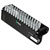 Wera 05057440001 Bit-Check 30 Metal 1 SB 30 pieces
