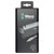 Wera 05057900001 Bit-Check 30 TX Universal 1 SB 30 pieces