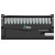 Wera 05057900001 Bit-Check 30 TX Universal 1 SB 30 pieces