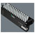Wera 05057900001 Bit-Check 30 TX Universal 1 SB 30 pieces