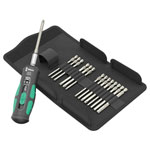 Wera 05075851001 7515/16 Kraftform Safe-Torque Speed Universal 1 16 pieces