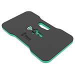 Wera 05134545001 9516 Kneeling Mat & Bottle Opener Comfort & Refreshment Set