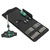 Wera 05136072001 Kraftform Kompakt 400 RA SHK Set 1 18 pieces