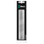 Wera 05136304001 840/4 Z SB Bits 6 x 152mm