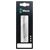 Wera 05136306001 851/4 Z SB Bits PH 2 x 152mm