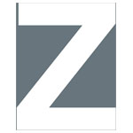 Wera 05136314001 867/4 Z SB Bits TX 25 x 152mm