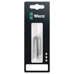 Wera 05136315001 867/4 Z SB Bits TX 30 x 152mm