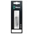 Wera 05136315001 867/4 Z SB Bits TX 30 x 152mm