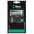 Wera 05136385001 Bit-Check 12 BiTorsion 1 SB 12 pieces