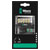 Wera 05136390001 Bit-Check 12 Wood 1 SB 12 pieces
