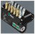 Wera 05136390001 Bit-Check 12 Wood 1 SB 12 pieces