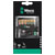 Wera 05136392001 Bit-Check 12 Diamond 1 SB 12 pieces