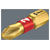 Wera 05136392001 Bit-Check 12 Diamond 1 SB 12 pieces