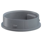 Werma 260.700.01 EvoSIGNAL Adapter for Alarm Sounder Modular & Clear