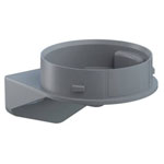 Werma 260.700.07 EvoSIGNAL Alarm Sounder Mounting Bracket Modular Design