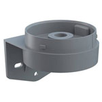 Werma 261.700.06 EvoSIGNAL Alarm Sounder Mounting Bracket Modular Design