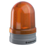 Werma 262.340.70 EvoSIGNAL Light Maxi Rotating Yellow 24V DC Modular