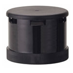 Werma 645.870.75 KombiSIGN 72 Sounder Loud Clear Signal 1pc