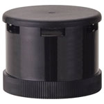Werma 645.890.75 KombiSIGN 71 Sounder 8 Adjustable Tones 1pc.
