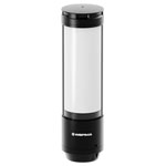 Werma 657.100.55 eSIGN Signal Tower & Sounder LED Modular UL Type 4X