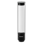 Werma 657.610.55 eSIGN Signal Tower UV Resistant Full-Surface Visibility