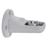Werma 96000052 KombiSign 72 Alarm Sounder Bracket for Signal Processing